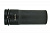 Ключ торцовый Makita 1/2 19-52  134832-4