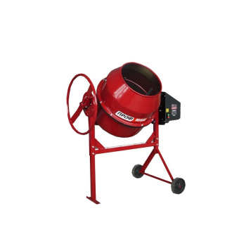 Бетоносмеситель ПРОФМАШ Б 120 ЧВ