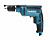 Дрель Makita DP 2010