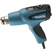 Фен Makita HG 651C