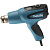Фен Makita HG 651C