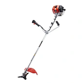Бензокоса SURUI BC33S