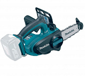 Пила аккумуляторная Makita BUC 122 Z 