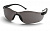 Очки защитные Husqvarna SUN затемненные линзы 5449638-02