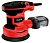 Эксцентриковая шлифмашина Elitech ДМ МШЭ 031Э (E2213.025.00)