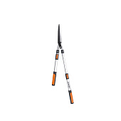 Ножницы MAWIPRO MW-4612 850мм телескоп. для живой изгороди 00-00004612
