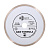 Диск алмазный TRIO DIAMOND 200*10*25,4 Сплошной W405