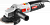 УШМ ЗУБР 125-950 МЗ 