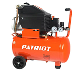 Компрессор PATRIOT PRO 24-210