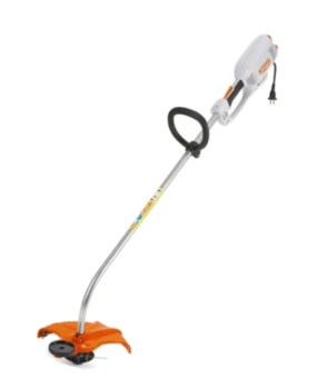Триммер STIHL FSE 81