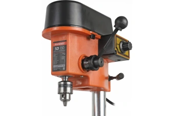 Сверлильный станок PATRIOT SD 150 160301360