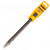 Пика DeWalt SDS-max, 600мм DT 8087-QZ