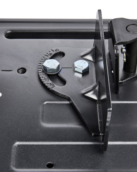 Пила монтажная Elitech HD CS 2535  207407