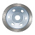 Диск алмазный Makita  125 D-41464