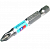 Бита Whirlpower 1/4" PZ №2 50 мм 963-21-0502-WP