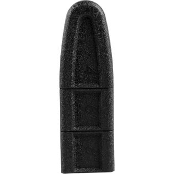 Пила аккум. цепная МИНИ TEH LPS508-1B (20см, 1,4”, 45зв, 1,1мм, Max.диам. среза:190мм, АКБ 4Ач, ЗУ)