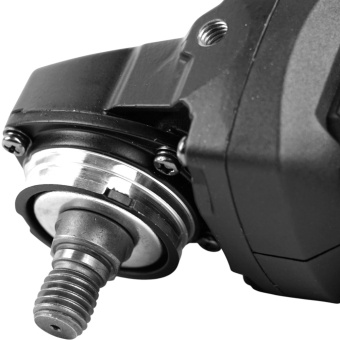 УШМ ТЕН LG125N-1B