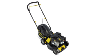 Газонокосилка CHAMPION LM 4222