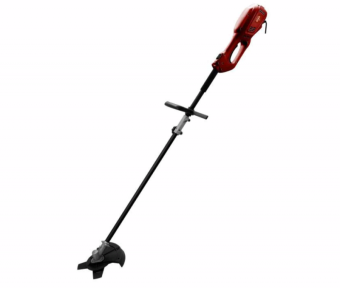 Триммер ЕТ 1000 H Elitech