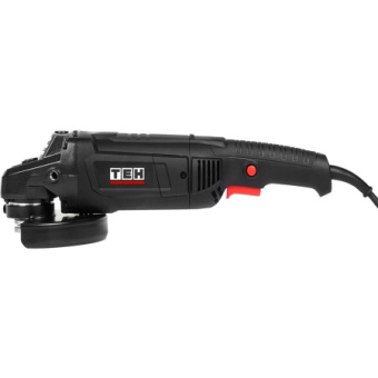 УШМ TEH TG18016 (180 мм., мощность 1600 Вт) 