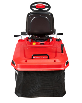 Садовый райдер Elitech МБ 4462Т (E1610.006.00) 210954