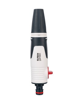 Распылитель для шланга Elitech HF 007 