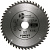 Диск пильный 210*48Т*32/30 TRIO DIAMOND FLL825