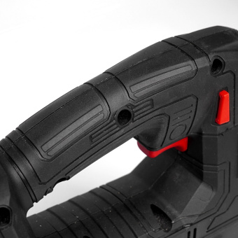 Лобзик TEH LJS680 20V  без АКБ и ЗУ