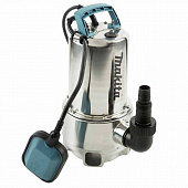 Насос Makita PF 0610