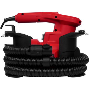 Краскораспылитель ТЕН TSG4009