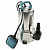 Насос Makita PF 0610