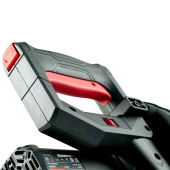 Пила торцовочная TEH TMS21015