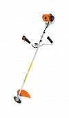 Бензокоса STIHL FS-90 GSB 41442000076