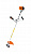 Бензокоса STIHL FS-90 GSB 41442000076