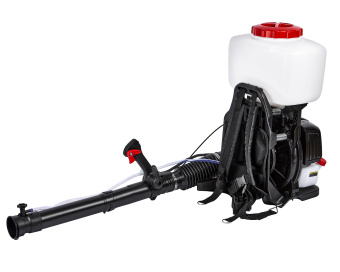 Воздуходувка Elitech HD BP 6338RMD