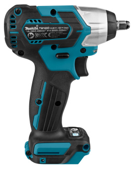 Гайковерт Makita TW160DWAE