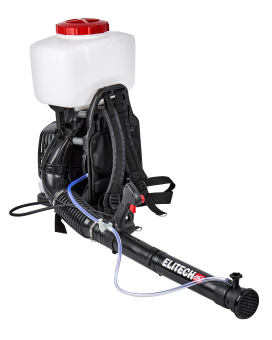 Воздуходувка Elitech HD BP 6338RMD