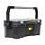 Ящик 24" открытый пластмассовый  STANLEY 1-97-514