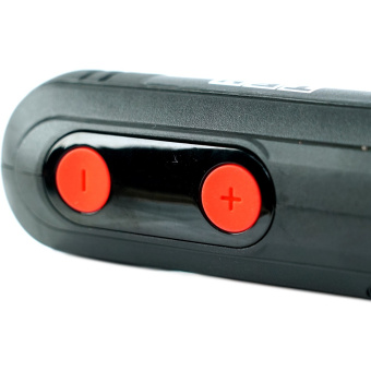 Гравер TEH TG8112