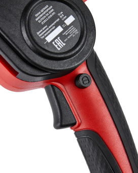 Пила цепная МИНИ Elitech ДМ ПА 206К  205459 (E1611.018.00)