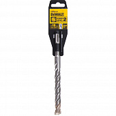 Бур DeWalt SDS+ 16*200*150мм  EXTREME2  DT9579-QZ