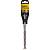Бур DeWalt SDS+ 16*200*150мм  EXTREME2  DT9579-QZ