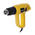 Строительный фен STANLEY STXH 2000 RU
