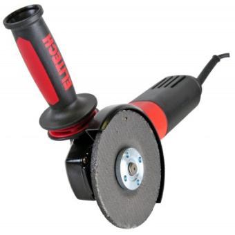 УШМ Elitech 1112Э (E2213.064.00) 207378