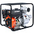 Мотопомпа PATRIOT МР 4090 S  335101640