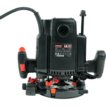 Фрезер TEH TER2100V