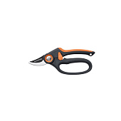 Ножницы садовые MAWIPRO MW-4608 200мм для цветов00-00004608