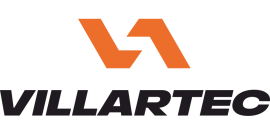 VILLARTEC