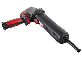 УШМ Elitech HD AG 1512E  205378 (E2213.052.01)