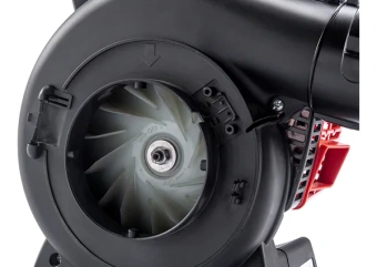 Воздуходув бенз. SURUI EB300